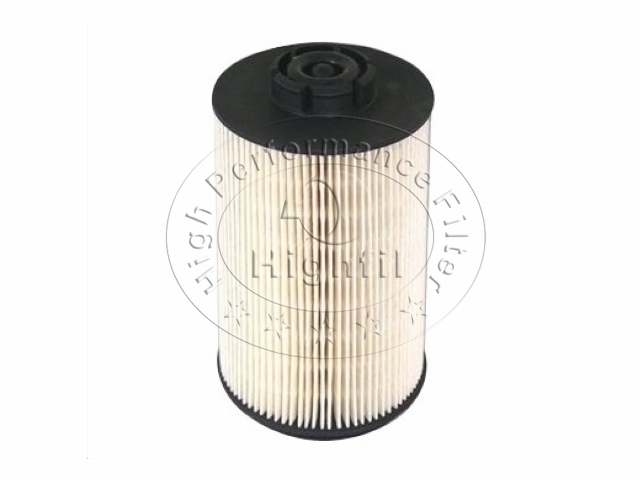 DEUTZ-FAHR:490 1031;DEUTZ-FAHR:0490 1031;RENAULT TRUCKS:74 20 998 806;