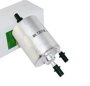 VAG:4F0 201 511 D;VAG:4F0 201 511 B;