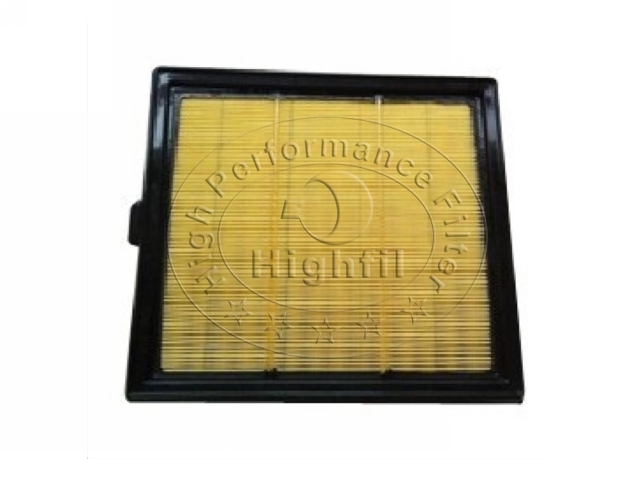 ISUZU FILTER:8-98140-266-0;ISUZU FILTER:6-98140266-0;