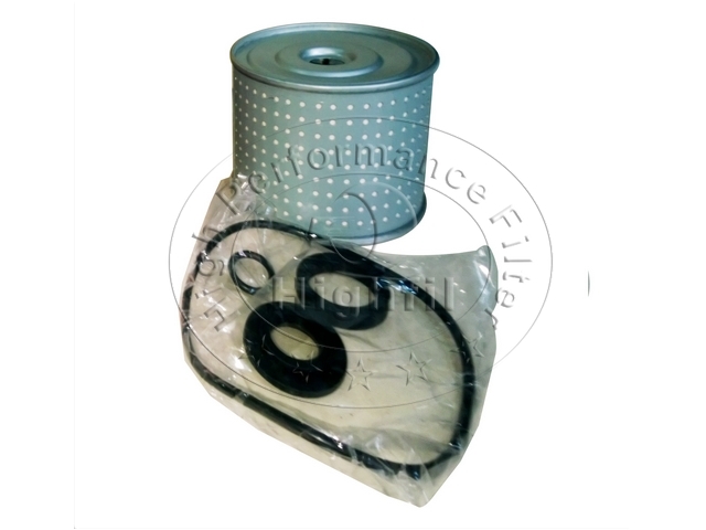 ISUZU:5-13240037-0;ISUZU:5132400371;