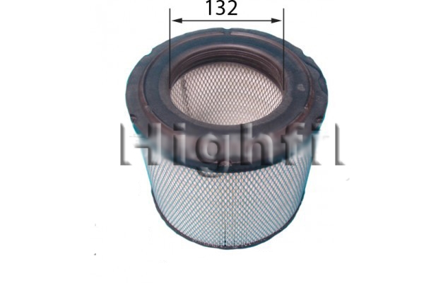 TOYOTA:17801-78110;HINO:1701-78110;