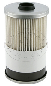 VOLVO:85120233;:FS19765;