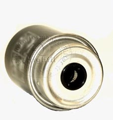 JOHN DEERE:RE26419;JOHN DEERE:RE 53 400;JOHN DEERE:RE 62 419;