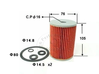 HINO:233031040;HINO:6052200800;HINO:234011050;HINO:9956200100;