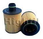 FIAT:77151128;SUZUKI:1651068L10;SUZUKI:1651079J60;