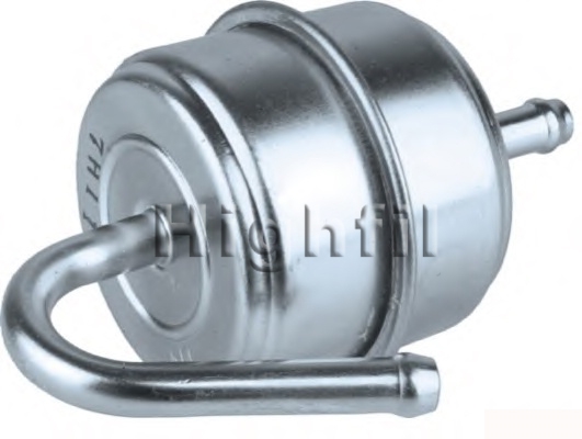 DAIHATSU:23300-87217;