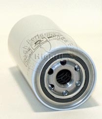 AVELING BARFORD:ABP3005137;CATERPILLAR:1 R-0749;FREIGHTLINER:ABP/N10G-FF5319;