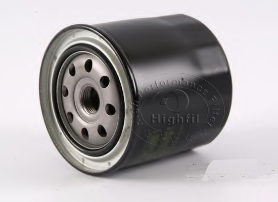 LADA:2101-1012005-20;