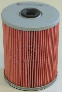 MITSUBISHI:ME084641;