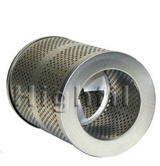 CATERPILLAR:4T-0522;CATERPILLAR:1R-0735;