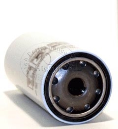 GMC:25010968;MACK:483GB431;MACK:483GB440;