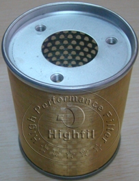 :SY13022;TOYOTA:67502-23320-71;