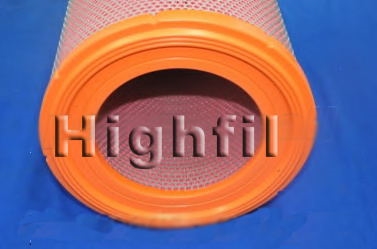 Luber Finer:LAF8920;HYUNDAI:28130-87030;