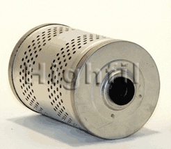 AUW?RTER:598.452.070-0;CASE IH:3 032 014 R 91;DEUTZ-FAHR:C 1 H 4115 K;HANOMAG HENSCHEL:000 477 3115;