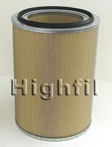 JOHN DEERE:AZ 39 761;RENAULT TRUCKS:50 00 953 712;SULLAIR:68560449;