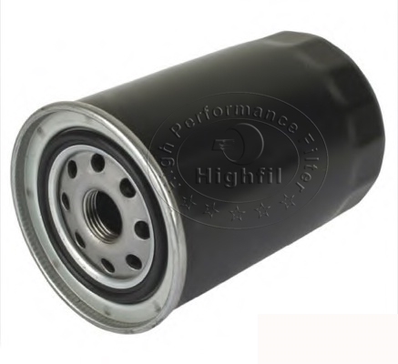 DAIHATSU:15601-33020;TOYOTA:15601-33021;
