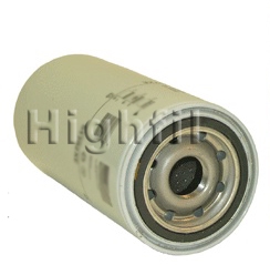 CATERPILLAR:1R-1808;CLAAS:0007983030;