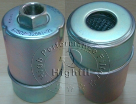 TOYOTA:67502-32881-71;:SY13026;