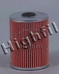 ISUZU:1878023900;ISUZU:1132401080;MAZDA:865923840;