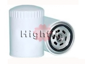 FILTER:FL-500S;FILTER:AA5Z-6714-A;