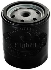 FORD:5 008 874;GENERAL MOTORS:9975337;KRAMER:000 082 0101;MERCEDES-BENZ:000 092 90 01;