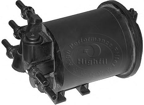 RENAULT:77 00 109 585;RENAULT:82 00 416 946;