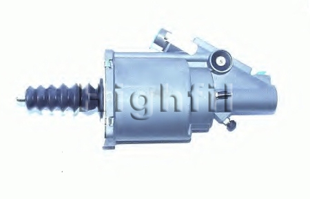 DAF:1346863;:600000004;