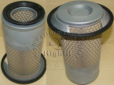 MITSUBISHI:91361-13300;