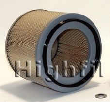 OEM:2MD4004;