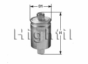 GENERAL MOTORS:4801358;GENERAL MOTORS:9198314;ROVER:WJN101190;ROVER:WJN101191;