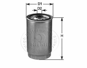 CHRYSLER:04721303AA;