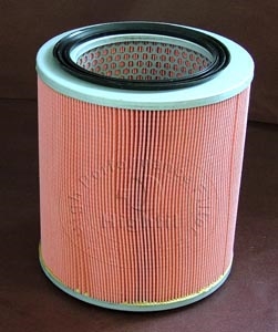 KIA:0K60A23603;KIA:OK60A23603;KIA:OK60A23603;