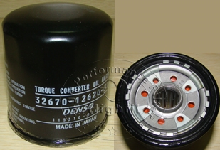 TOYOTA:32670-12620-71;TOYOTA:32670 1262071;:SY13014;