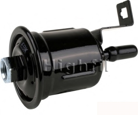 TOYOTA:23300-75100;TOYOTA:23300-75110;