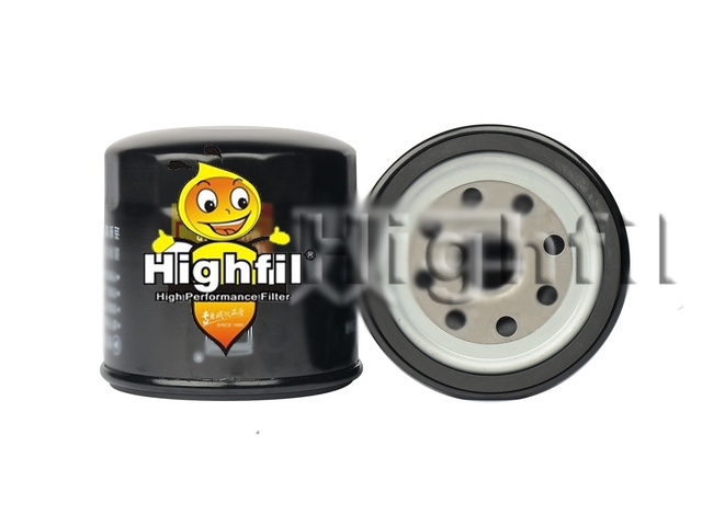 FILTER:1017100-ED01-1;