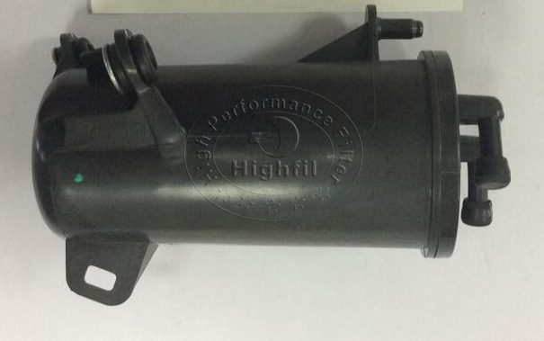 HONDA:16900-RZ0-G01;HONDA:16902-RZO-G01;