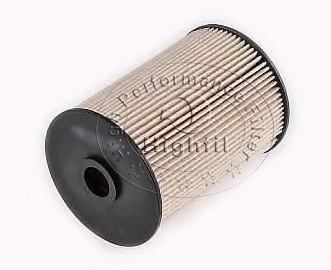 VAG:1K0 127 434 B;VAG:1K0 127 177 B;VAG:1K0 127 177 B;VAG:1K0 127 434 B;