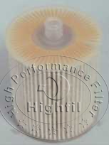 FILTER:23390-0N010;FILTER:23390-0N100;:KX 245/4D;