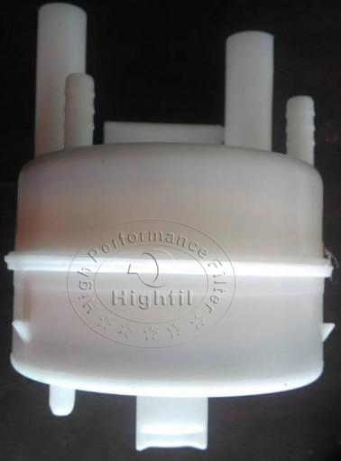 FILTERS:16400-8N008;