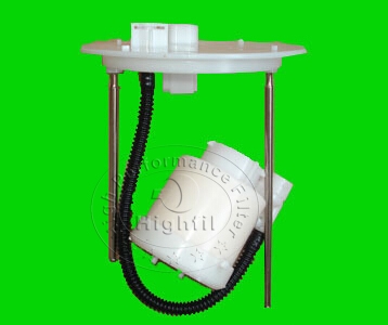 FILTERS:77024-0E050;