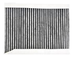 FILTERS:T21-8107011;