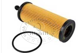 CHRYSLER:1-68191349AA;FRAM:CH11665;MOPAR:MO349;