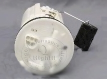 KIA:31110 25000;HYUNDAI:31110-25000;