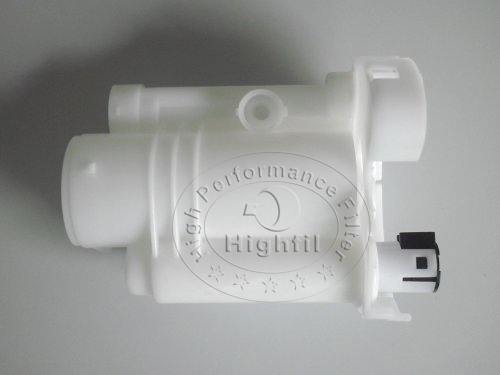 HYUNDAI:311123J500;HYUNDAI:311123J500;