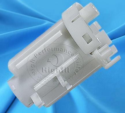 MITSUBISHI:MR529135;MITSUBISHI:MR529135;MITSUBISHI:N1335068;