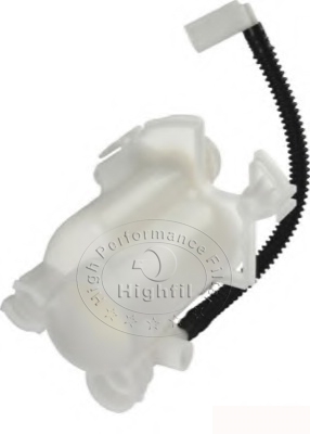 KIA:319114D500;KIA:31911-4D500;KIA:31911-2K000;