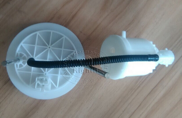 FILTERS:77024-0N010;