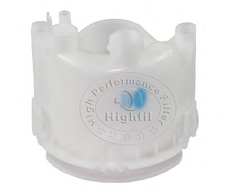 LEXUS FILTERS:23300-20130;