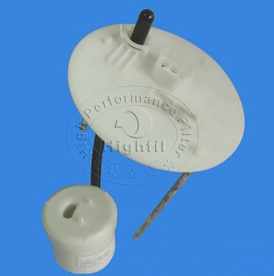 FILTERS:77024-0N040;