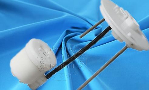 FILTERS:77024-0N011;:77024-53031;